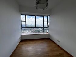 Urbana (D9), Condominium #601572061
